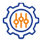 Gear manufacturer