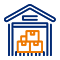 Gear manufacturer