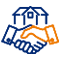 Gear manufacturer
