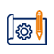 gears supplier