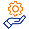 gears supplier
