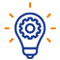gears supplier
