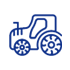 Gear manufacturer