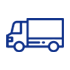 Gear manufacturer