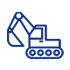 Gear manufacturer