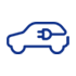 Gear manufacturer