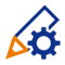 Gear manufacturer
