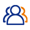 Gear manufacturer