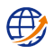 Gear manufacturer